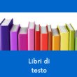 LIBRI DI TESTO 2022/2023