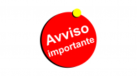 Eventi di fine anno scolastico