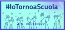 RIENTRIAMO A SCUOLA IN SICUREZZA