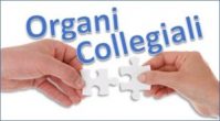 INDIZIONE delle ELEZIONI ORGANI COLLEGIALI
