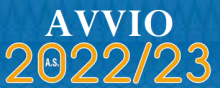 AVVIO ANNO SCOLASTICO 2022-2023