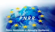 P.N.R.R.