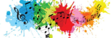 ATTIVAZIONE INDIRIZZO MUSICALE SCUOLA SECONDARIA “G. Marconi”