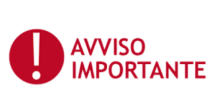 Apertura iscrizioni al servizio di trasporto scuolabus comunale per l’a.s. 2024/2025
