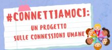 La Fondazione Cassa di Risparmio di Fermo finanzia il progetto “＃Connettiamoci: un progetto sulle connessioni umane”
